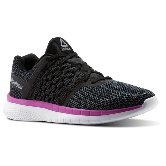 Reebok Shoes - 🎀 Reebok PT Prime Runner